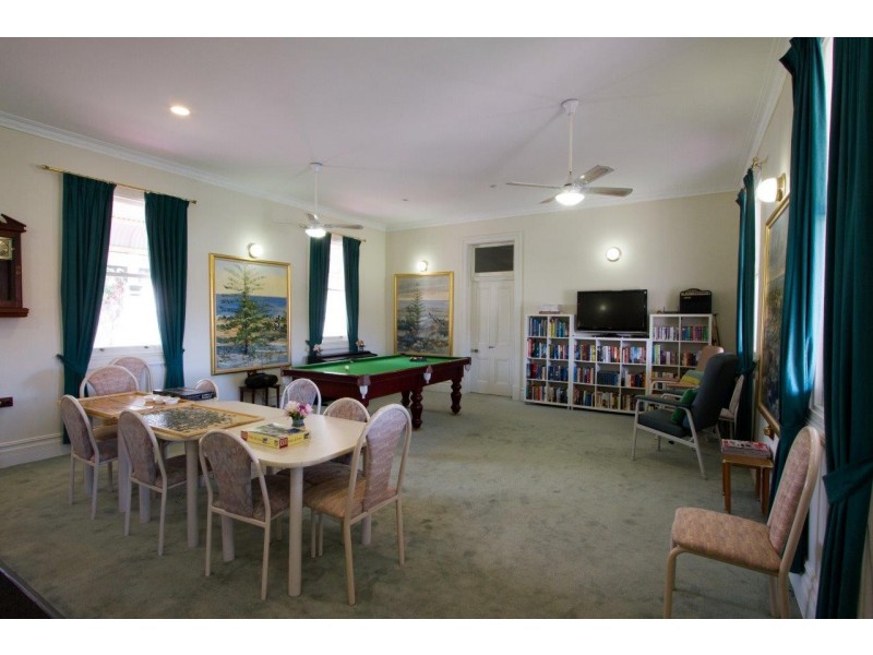 39/20 Francis Street, Geraldton WA 6530