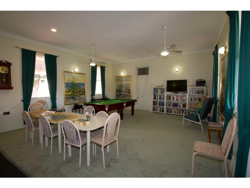 39/20 Francis Street, Geraldton WA 6530