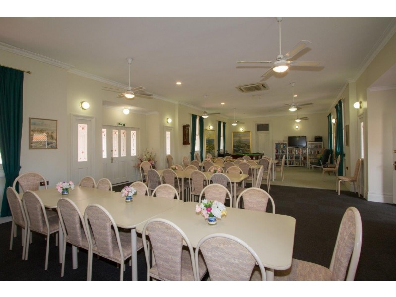 39/20 Francis Street, Geraldton WA 6530