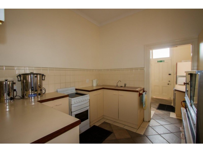 39/20 Francis Street, Geraldton WA 6530