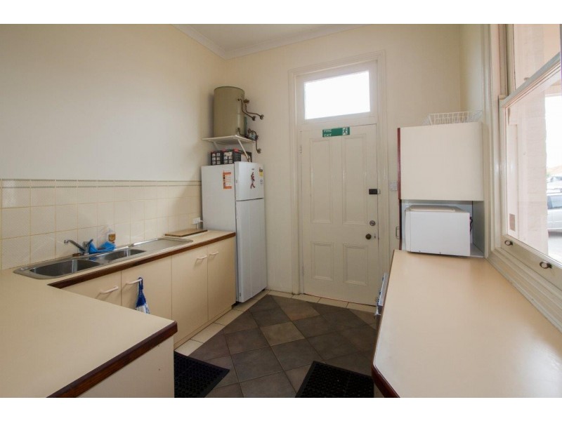 39/20 Francis Street, Geraldton WA 6530