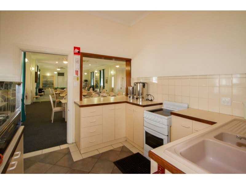 39/20 Francis Street, Geraldton WA 6530