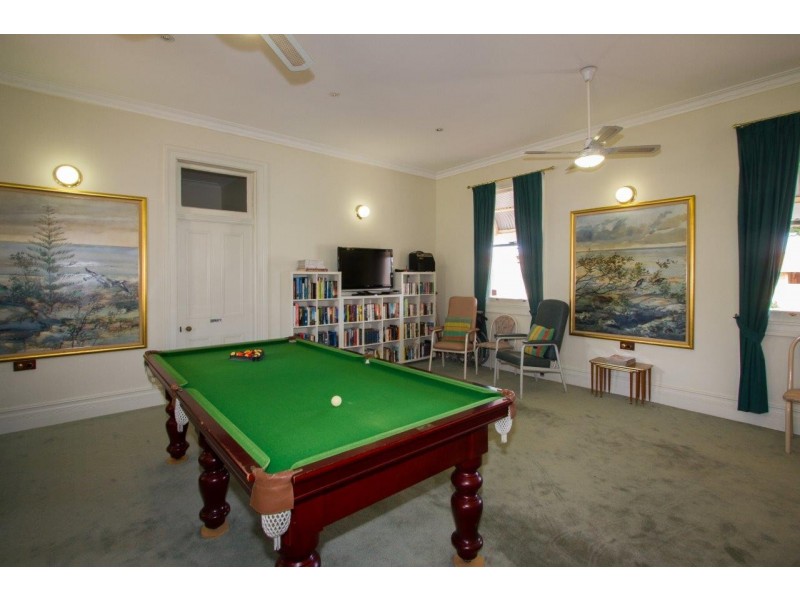 39/20 Francis Street, Geraldton WA 6530