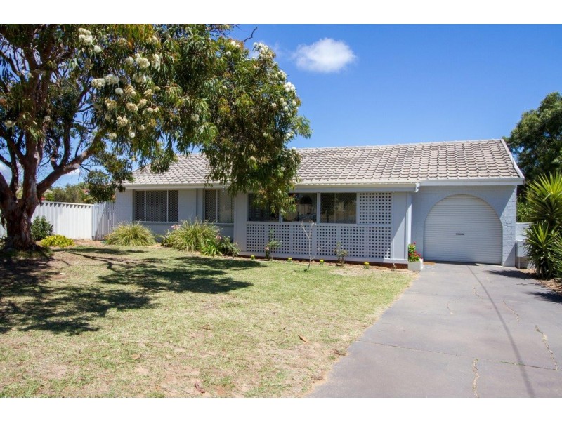 15 Houtman Street, Wonthella WA 6530