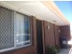 1/17-19 Francis Street, Geraldton WA 6530