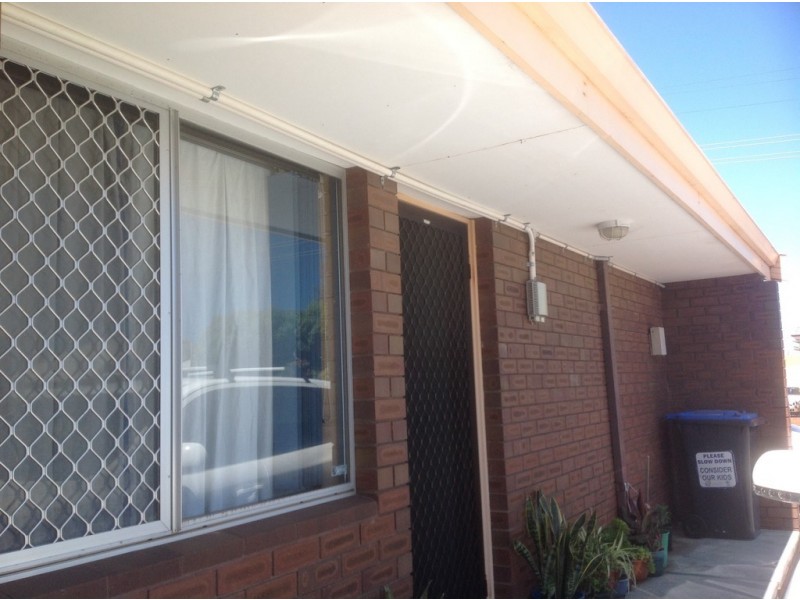 1/17-19 Francis Street, Geraldton WA 6530