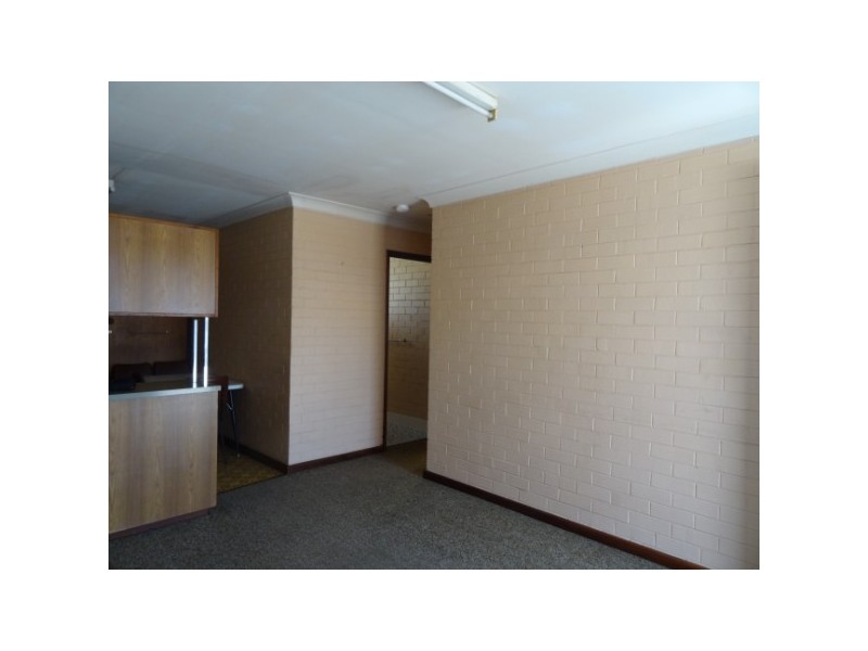 1/17-19 Francis Street, Geraldton WA 6530