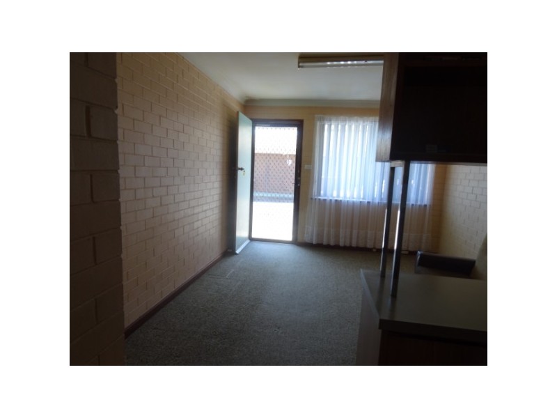 1/17-19 Francis Street, Geraldton WA 6530