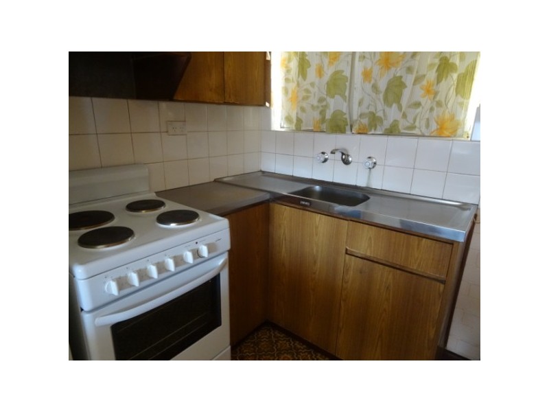 1/17-19 Francis Street, Geraldton WA 6530