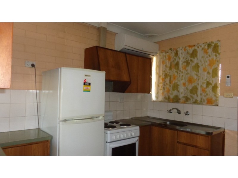 1/17-19 Francis Street, Geraldton WA 6530