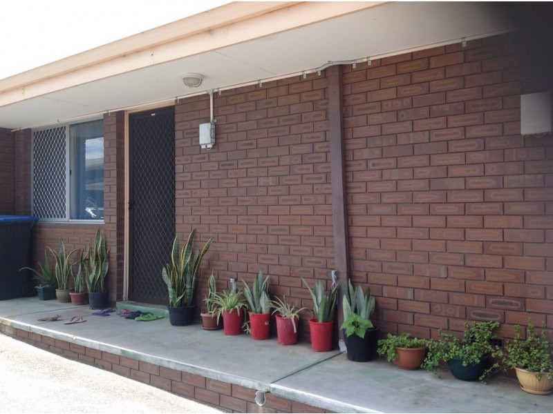 1/17-19 Francis Street, Geraldton WA 6530