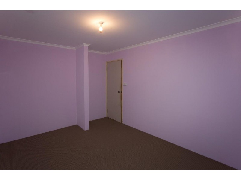 14 Broadfield Close, Utakarra WA 6530