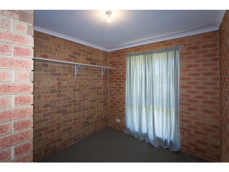 14 Broadfield Close, Utakarra WA 6530