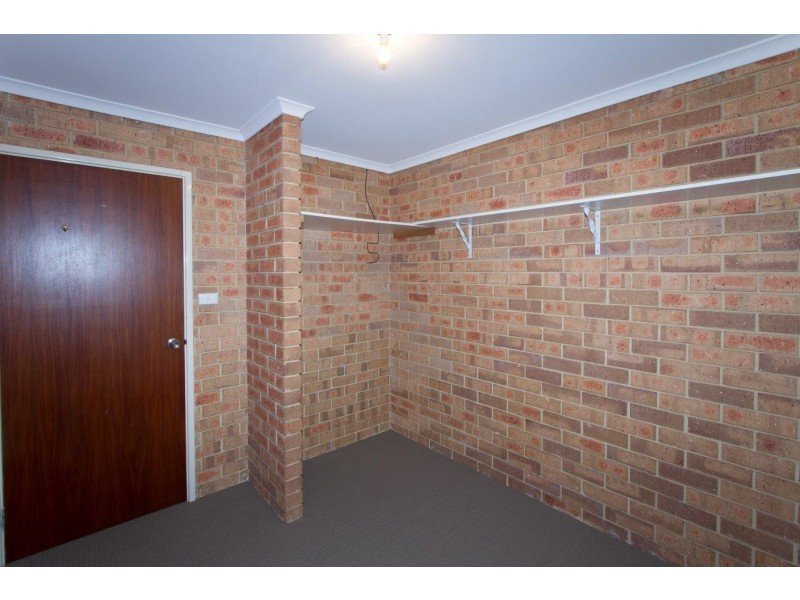 14 Broadfield Close, Utakarra WA 6530