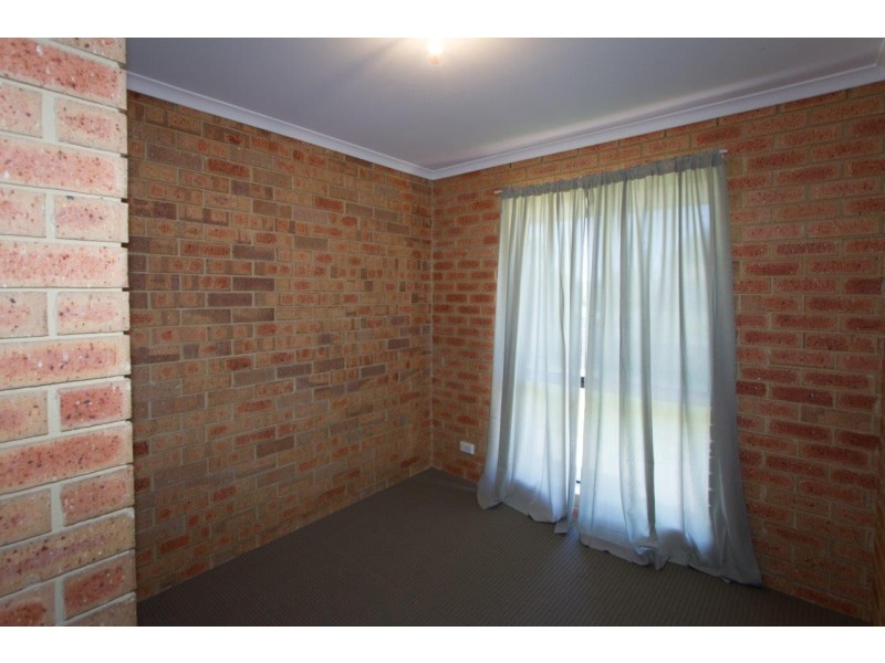 14 Broadfield Close, Utakarra WA 6530