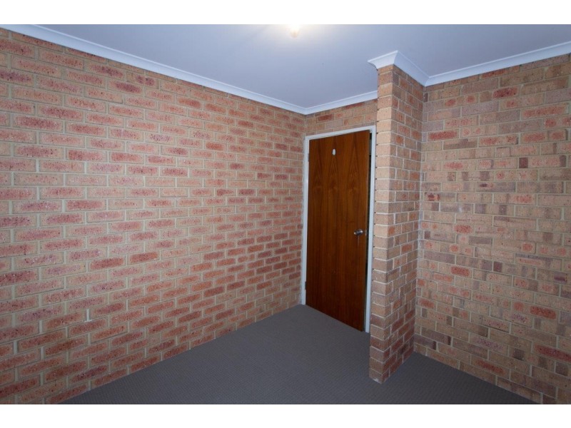 14 Broadfield Close, Utakarra WA 6530