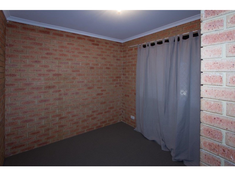 14 Broadfield Close, Utakarra WA 6530