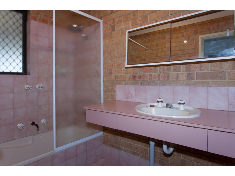 14 Broadfield Close, Utakarra WA 6530