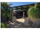 14 Broadfield Close, Utakarra WA 6530