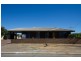 14 Broadfield Close, Utakarra WA 6530