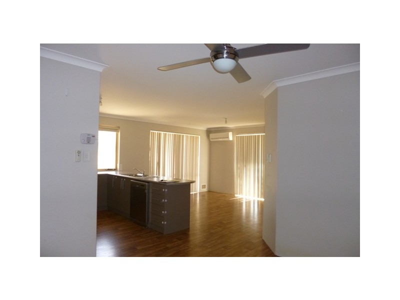 110A Moloney Street, Utakarra WA 6530