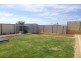 110A Moloney Street, Utakarra WA 6530