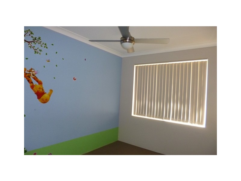 110A Moloney Street, Utakarra WA 6530