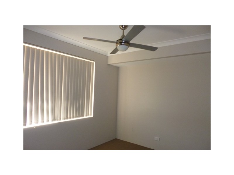 110A Moloney Street, Utakarra WA 6530