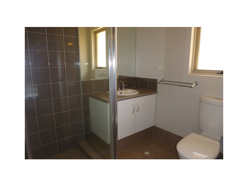 110A Moloney Street, Utakarra WA 6530