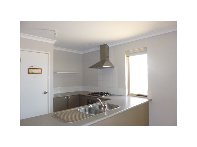 110A Moloney Street, Utakarra WA 6530