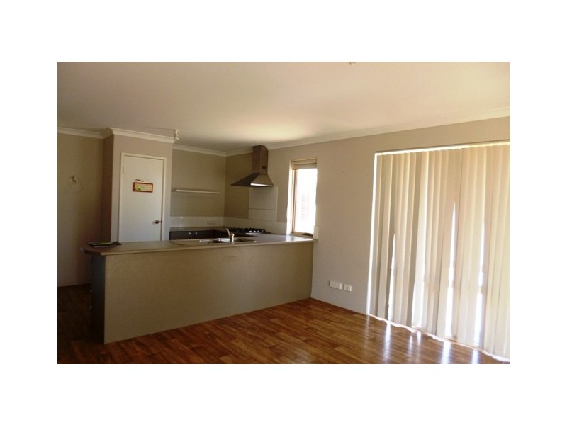 110A Moloney Street, Utakarra WA 6530