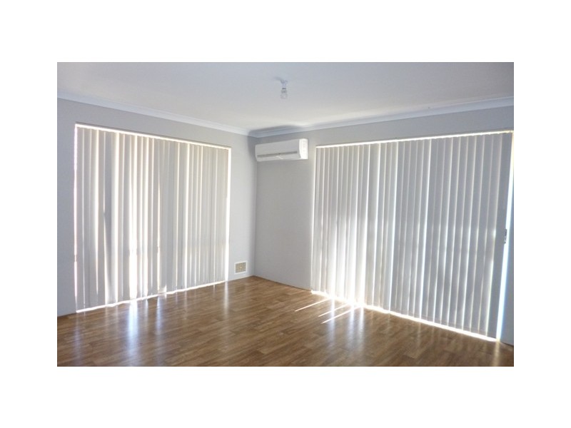 110A Moloney Street, Utakarra WA 6530