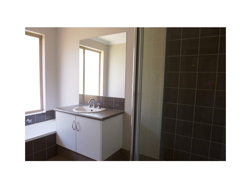 110A Moloney Street, Utakarra WA 6530