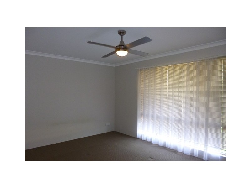 110A Moloney Street, Utakarra WA 6530