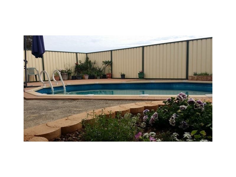 28 Dressage Circle, Deepdale WA 6532