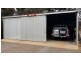28 Dressage Circle, Deepdale WA 6532