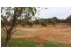 28 Dressage Circle, Deepdale WA 6532