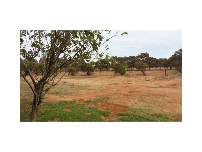 28 Dressage Circle, Deepdale WA 6532