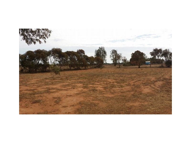 28 Dressage Circle, Deepdale WA 6532