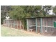 28 Dressage Circle, Deepdale WA 6532