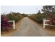 28 Dressage Circle, Deepdale WA 6532