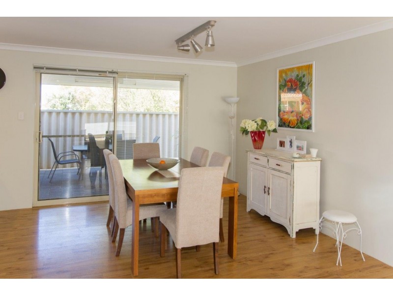 527 Chapman Road, Sunset Beach WA 6530