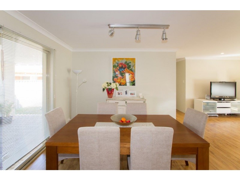 527 Chapman Road, Sunset Beach WA 6530