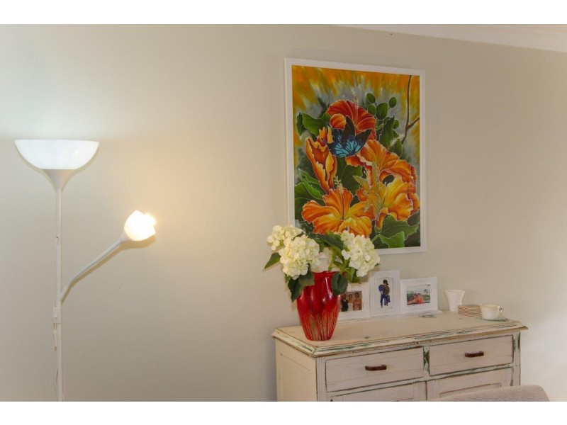 527 Chapman Road, Sunset Beach WA 6530