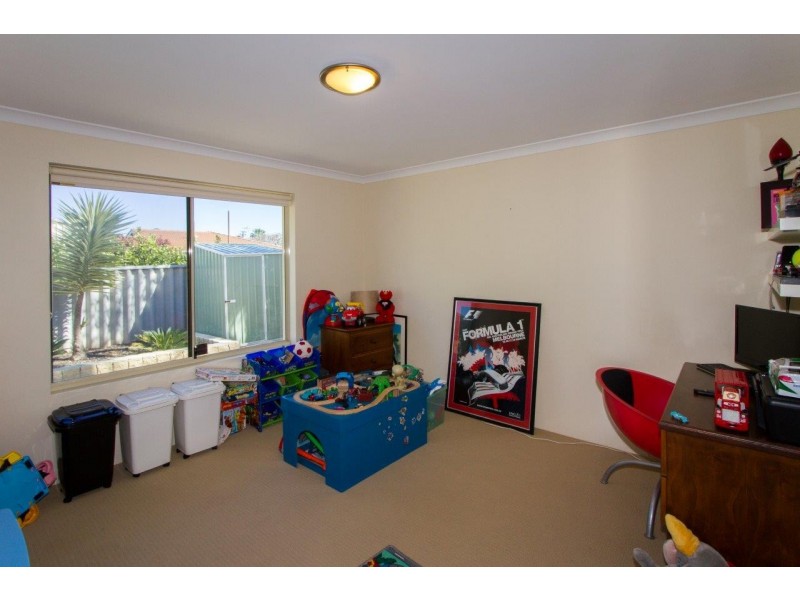 527 Chapman Road, Sunset Beach WA 6530