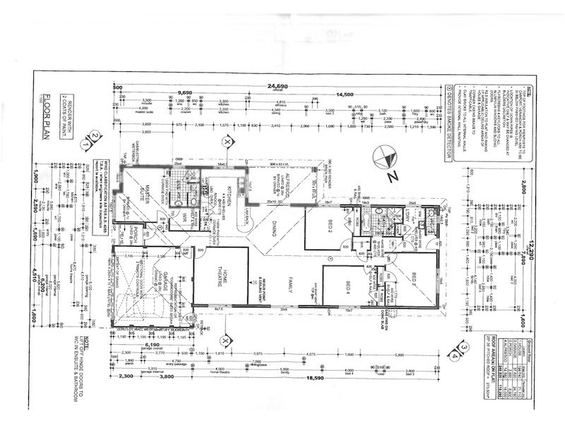 527 Chapman Road, Sunset Beach WA 6530