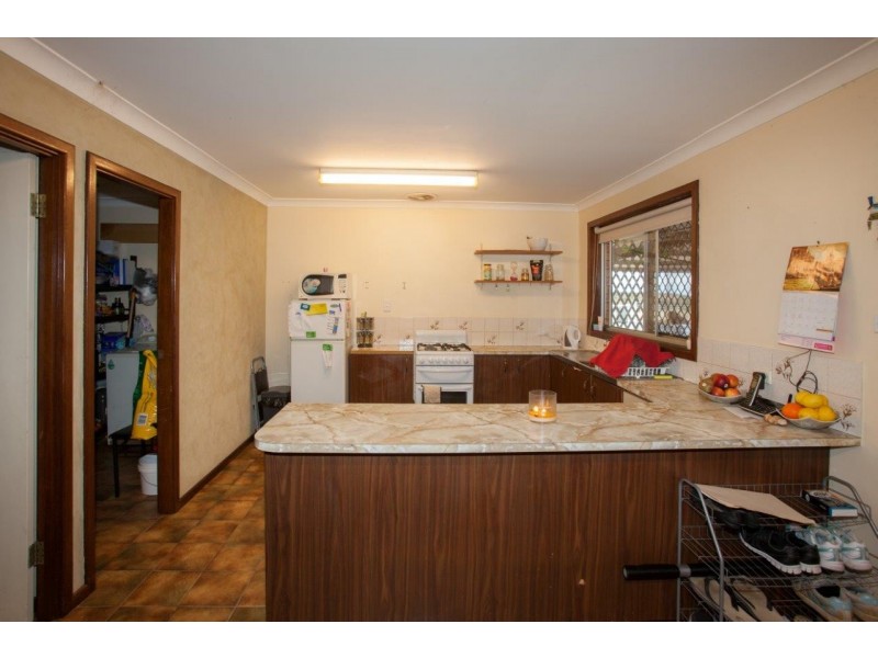 128 White Peak Road, White Peak WA 6532