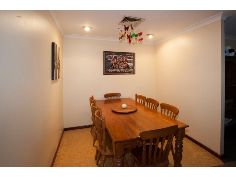 128 White Peak Road, White Peak WA 6532