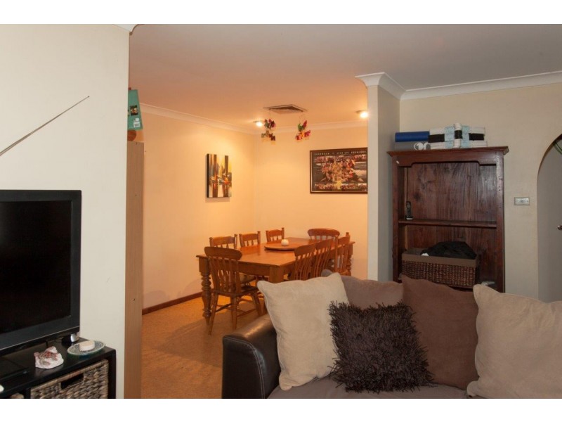 128 White Peak Road, White Peak WA 6532