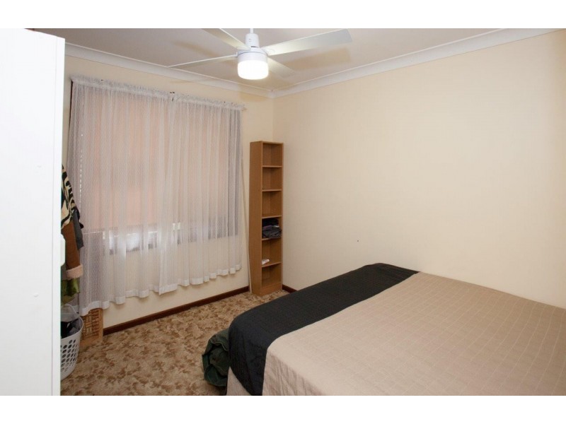 128 White Peak Road, White Peak WA 6532